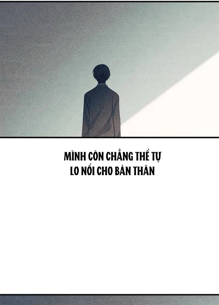 Sự ngây thơ của Yeon Woo Chapter 141 - 23