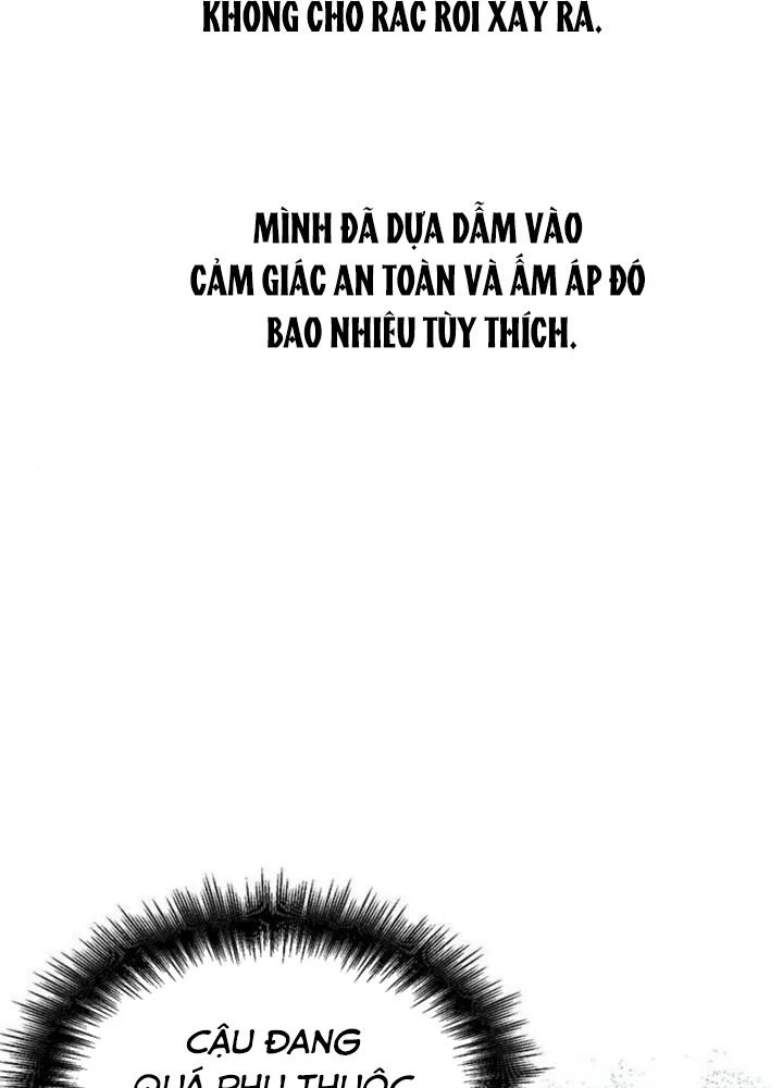 Sự ngây thơ của Yeon Woo Chapter 141 - 25