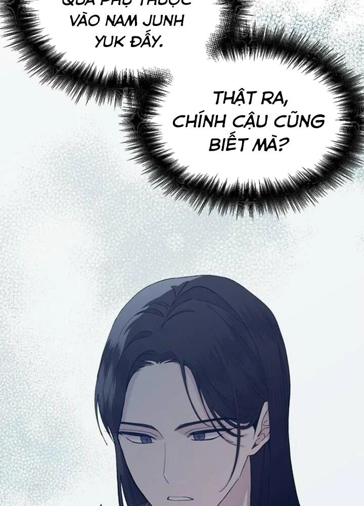 Sự ngây thơ của Yeon Woo Chapter 141 - 26