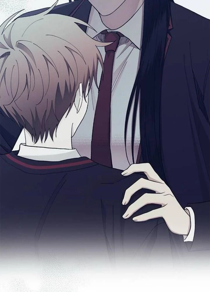 Sự ngây thơ của Yeon Woo Chapter 141 - 27