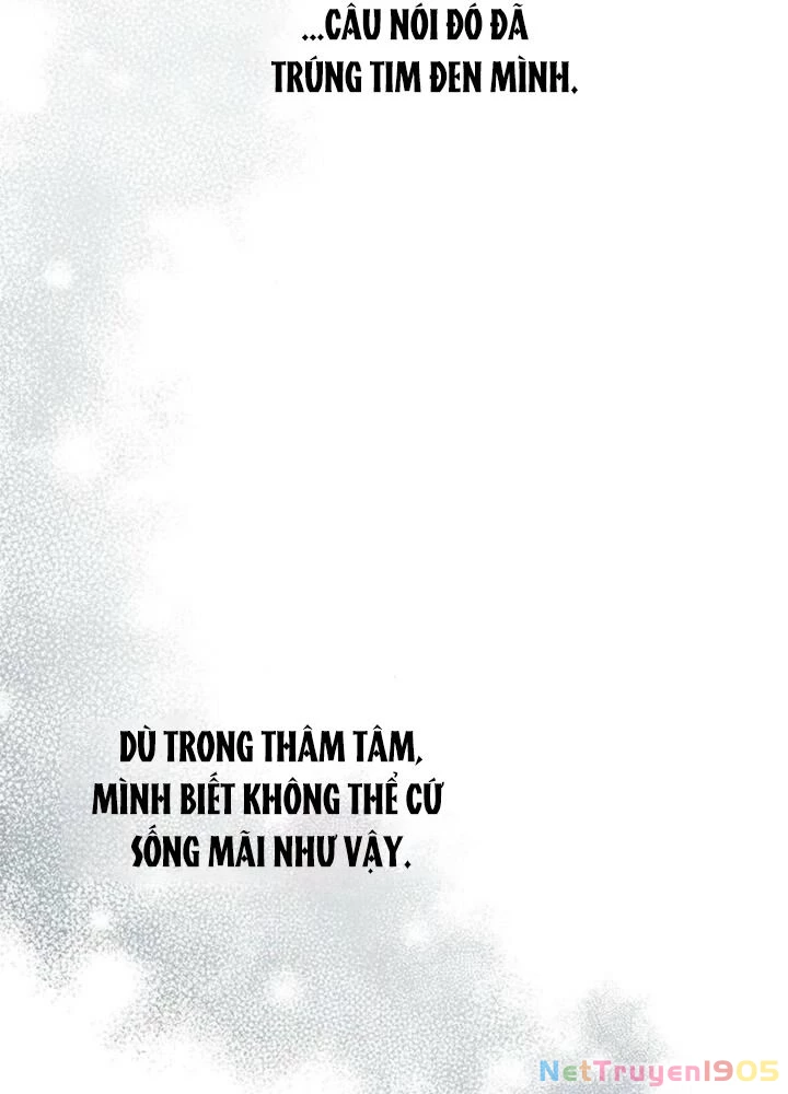 Sự ngây thơ của Yeon Woo Chapter 141 - 28