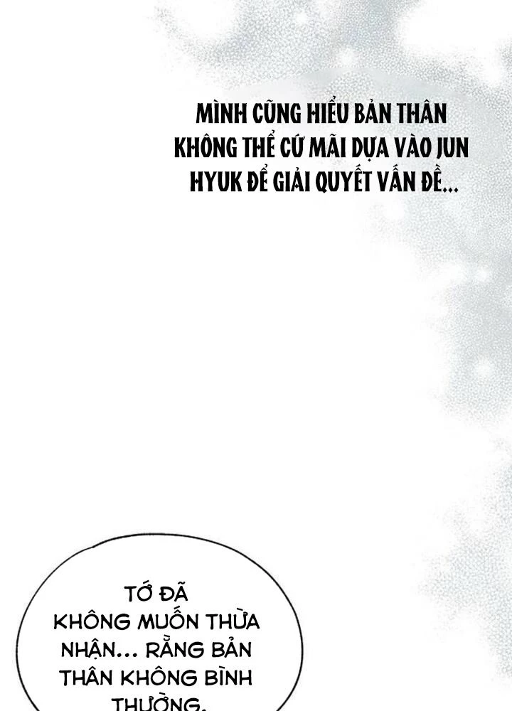Sự ngây thơ của Yeon Woo Chapter 141 - 29