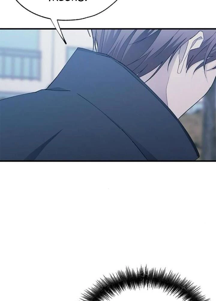 Sự ngây thơ của Yeon Woo Chapter 141 - 30