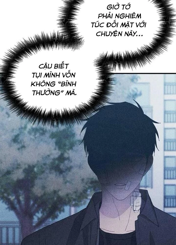 Sự ngây thơ của Yeon Woo Chapter 141 - 31