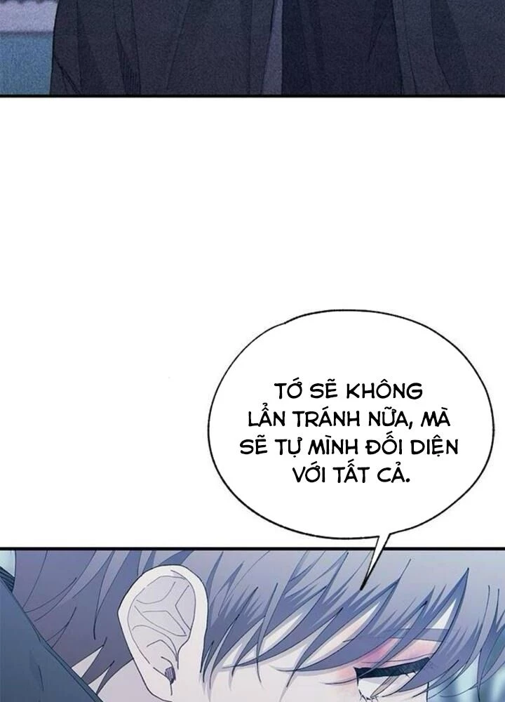 Sự ngây thơ của Yeon Woo Chapter 141 - 32