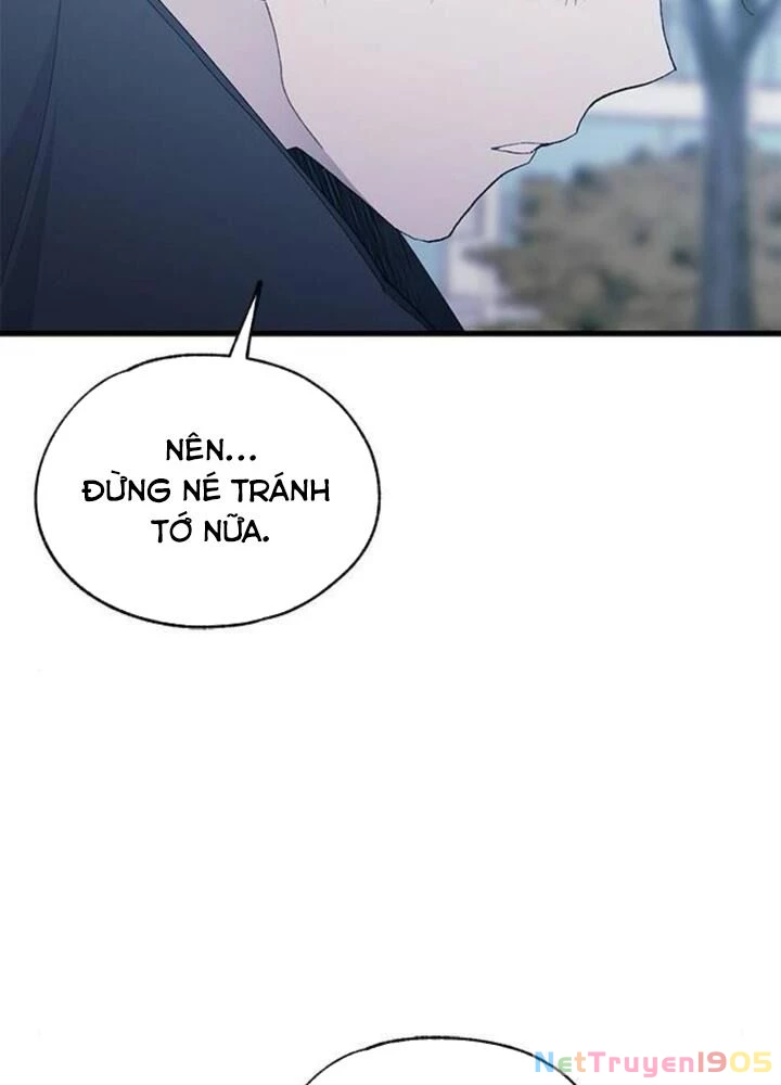 Sự ngây thơ của Yeon Woo Chapter 141 - 33