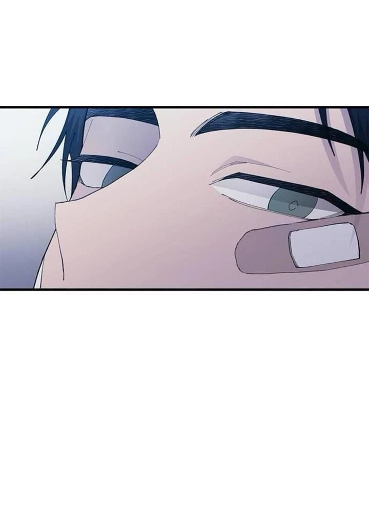 Sự ngây thơ của Yeon Woo Chapter 141 - 35