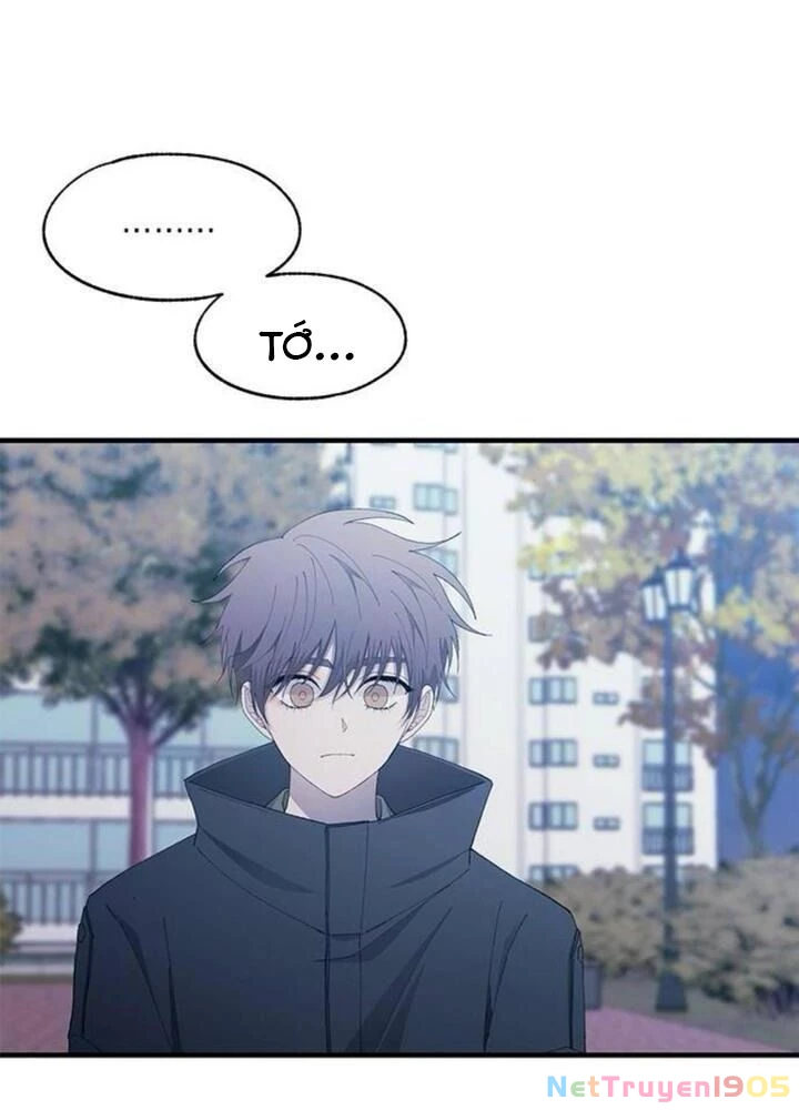 Sự ngây thơ của Yeon Woo Chapter 141 - 36
