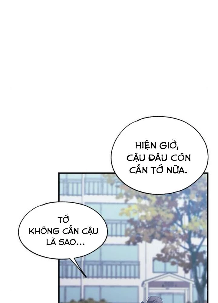 Sự ngây thơ của Yeon Woo Chapter 141 - 37