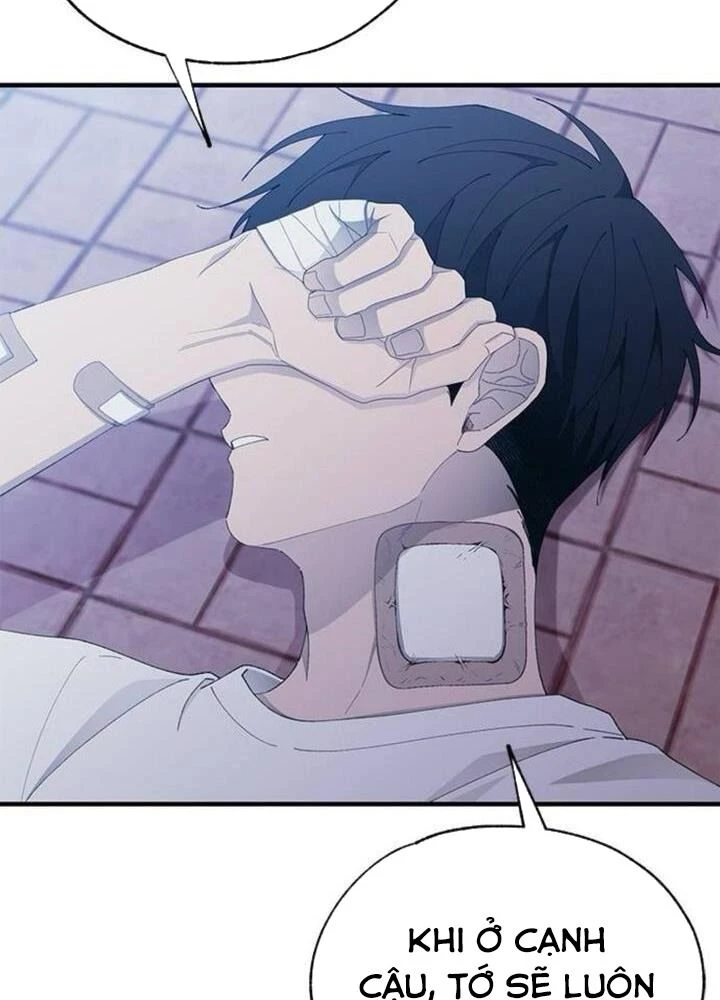 Sự ngây thơ của Yeon Woo Chapter 141 - 39