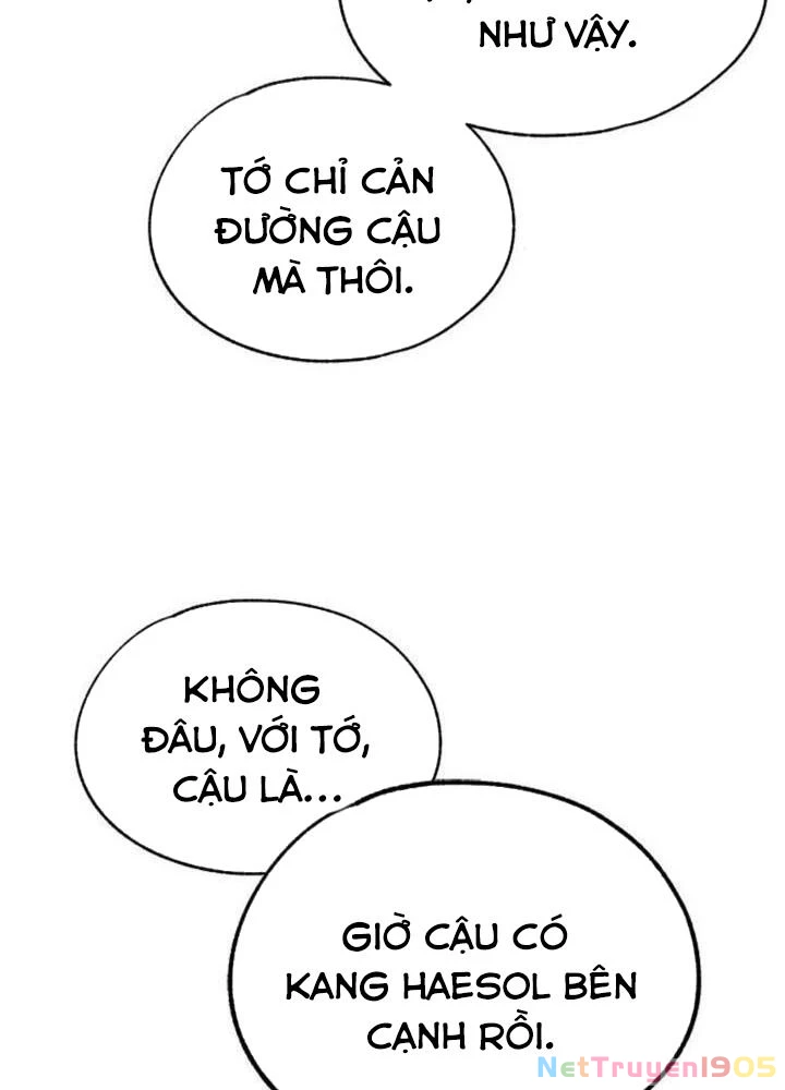 Sự ngây thơ của Yeon Woo Chapter 141 - 40