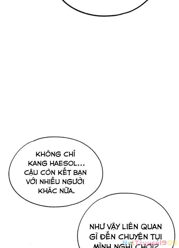 Sự ngây thơ của Yeon Woo Chapter 141 - 41
