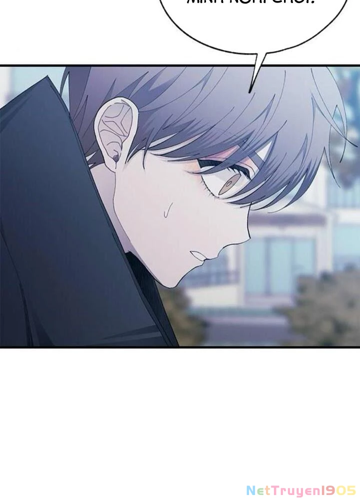 Sự ngây thơ của Yeon Woo Chapter 141 - 42