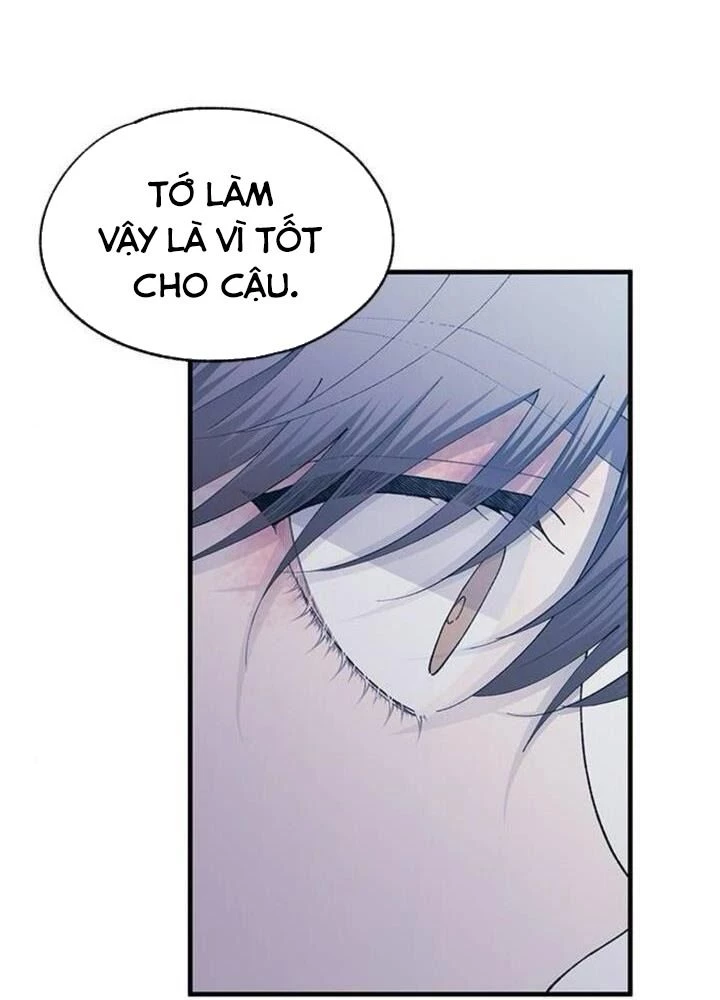 Sự ngây thơ của Yeon Woo Chapter 141 - 43