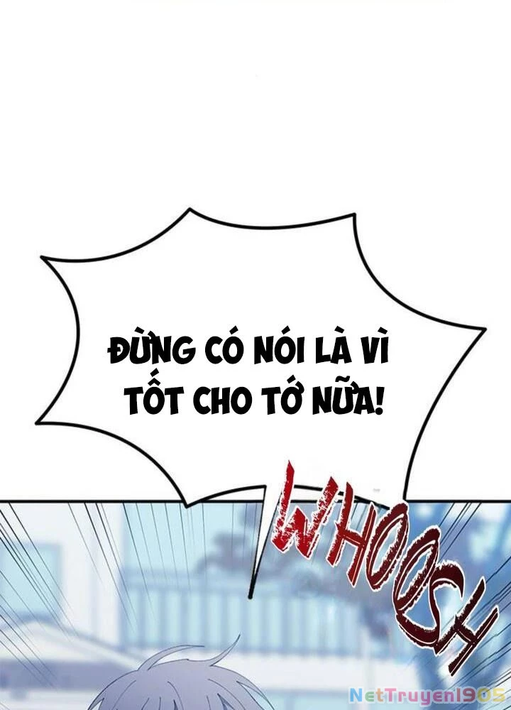 Sự ngây thơ của Yeon Woo Chapter 141 - 44