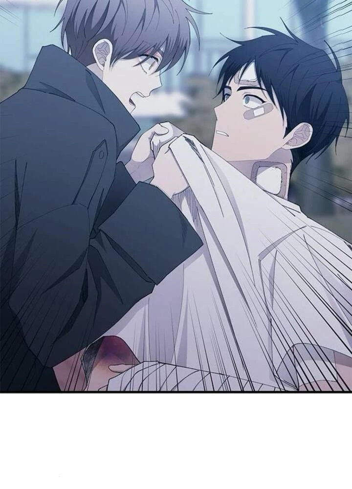 Sự ngây thơ của Yeon Woo Chapter 141 - 45