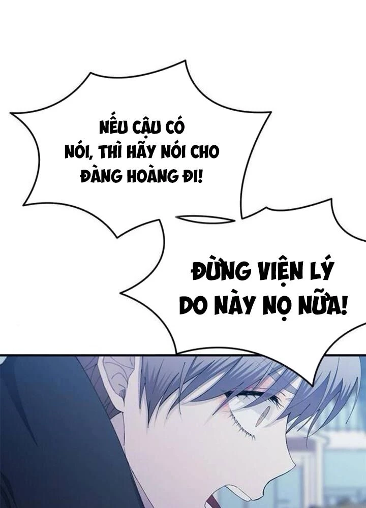 Sự ngây thơ của Yeon Woo Chapter 141 - 46