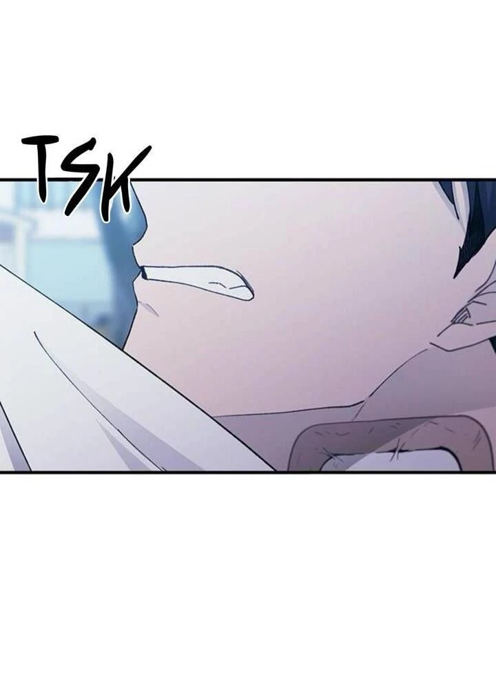 Sự ngây thơ của Yeon Woo Chapter 141 - 48