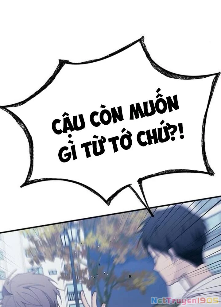 Sự ngây thơ của Yeon Woo Chapter 141 - 49