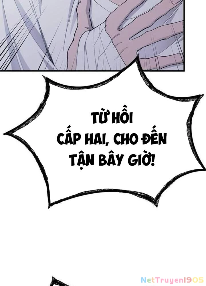 Sự ngây thơ của Yeon Woo Chapter 141 - 53