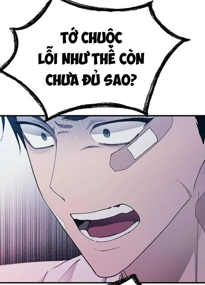 Sự ngây thơ của Yeon Woo Chapter 141 - 54