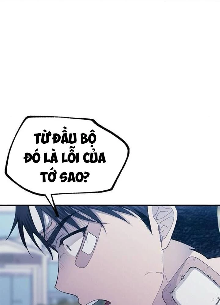 Sự ngây thơ của Yeon Woo Chapter 141 - 57