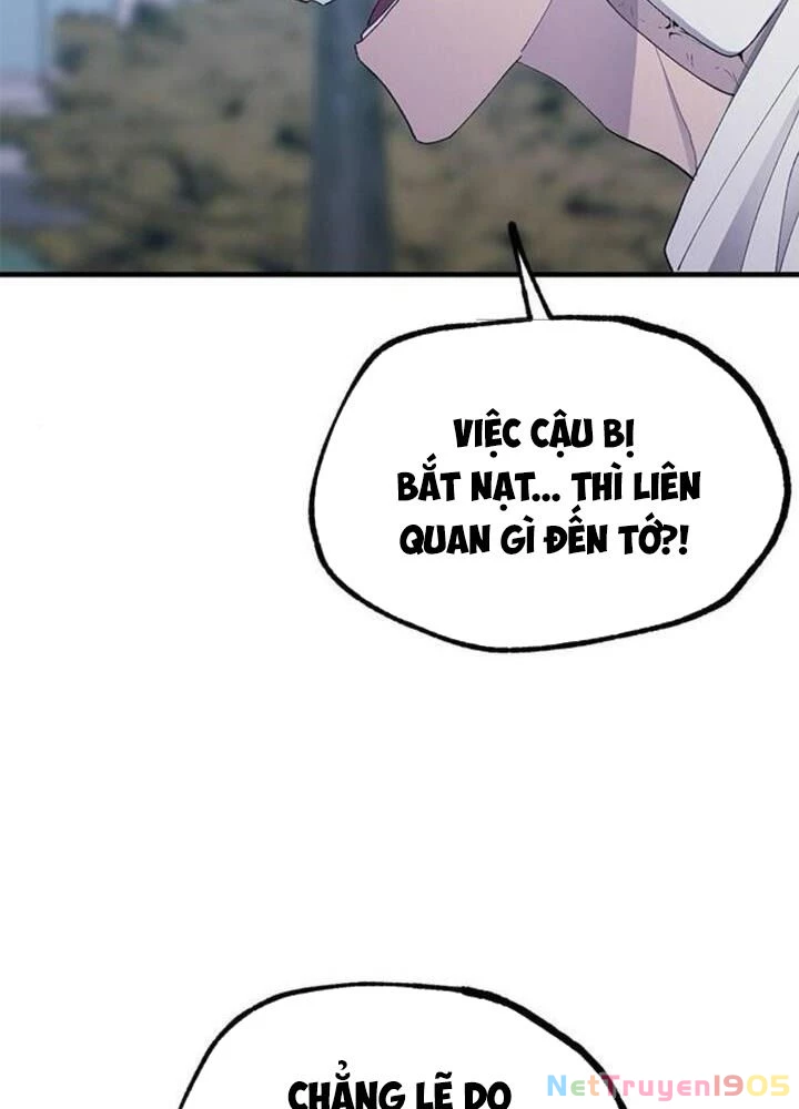 Sự ngây thơ của Yeon Woo Chapter 141 - 58
