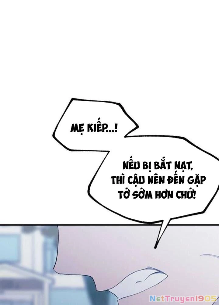 Sự ngây thơ của Yeon Woo Chapter 141 - 60