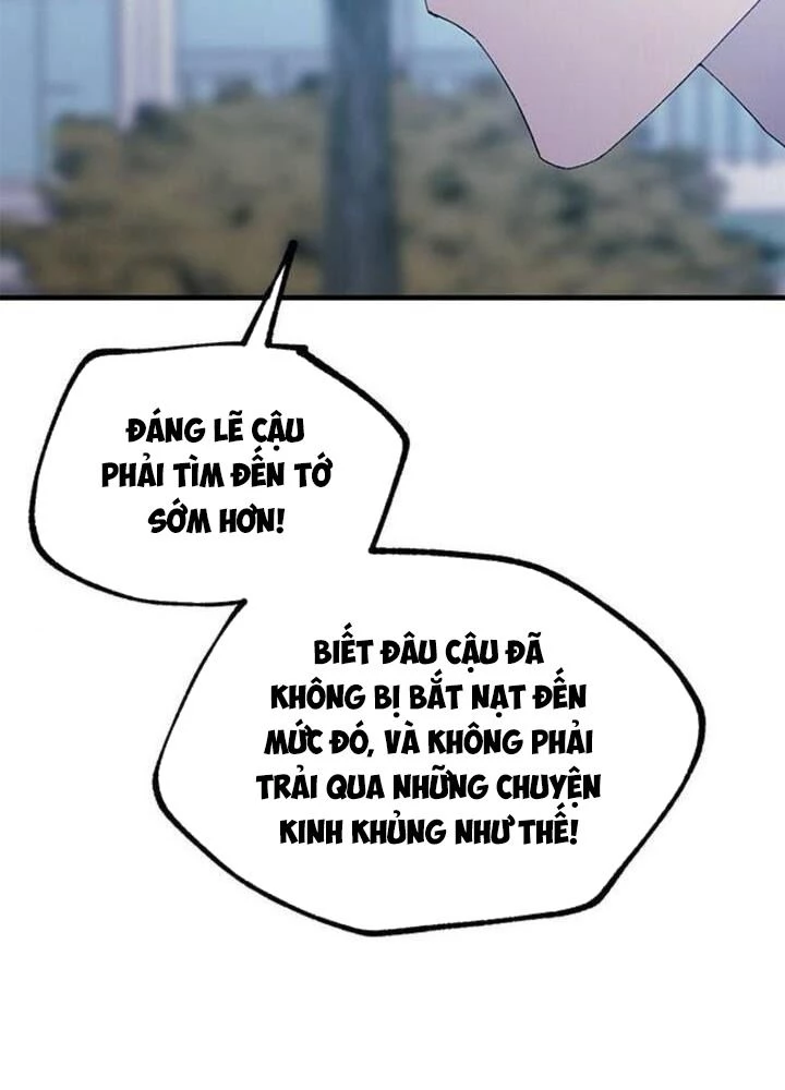 Sự ngây thơ của Yeon Woo Chapter 141 - 61
