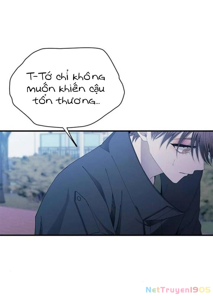 Sự ngây thơ của Yeon Woo Chapter 141 - 62