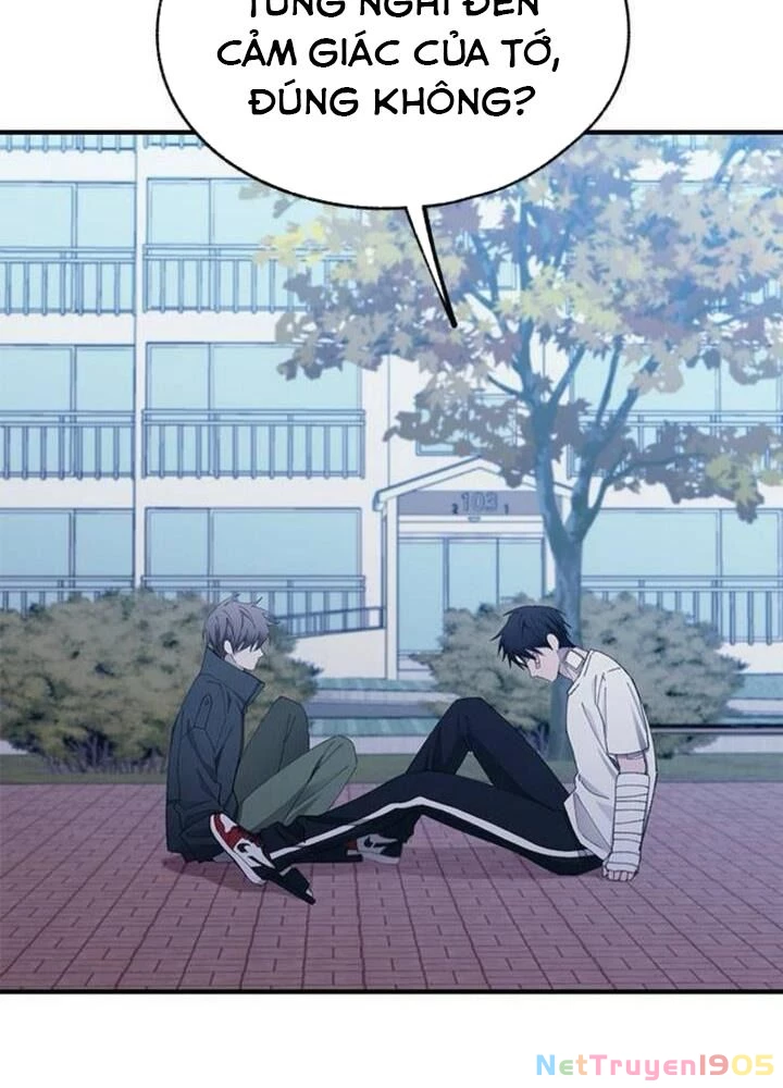 Sự ngây thơ của Yeon Woo Chapter 141 - 65