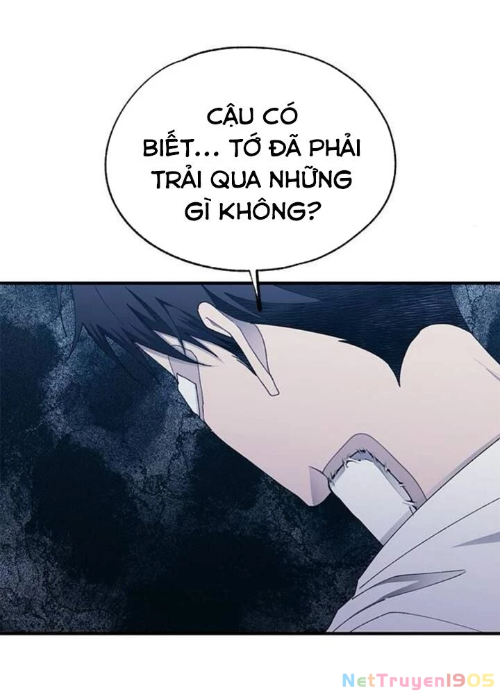 Sự ngây thơ của Yeon Woo Chapter 141 - 67