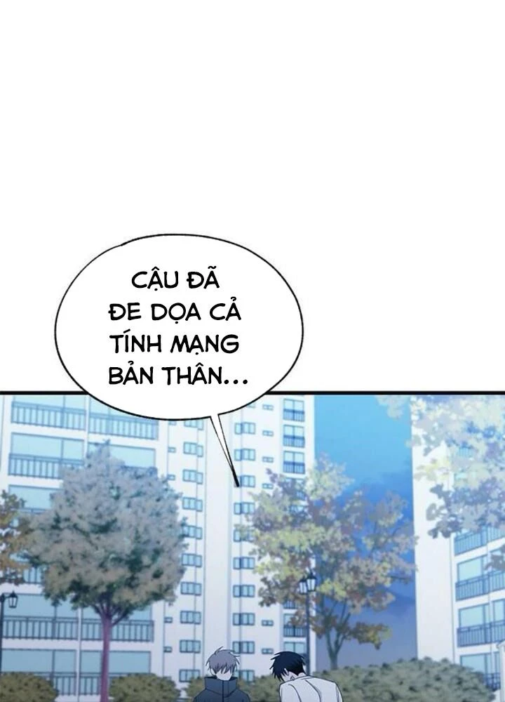 Sự ngây thơ của Yeon Woo Chapter 141 - 68