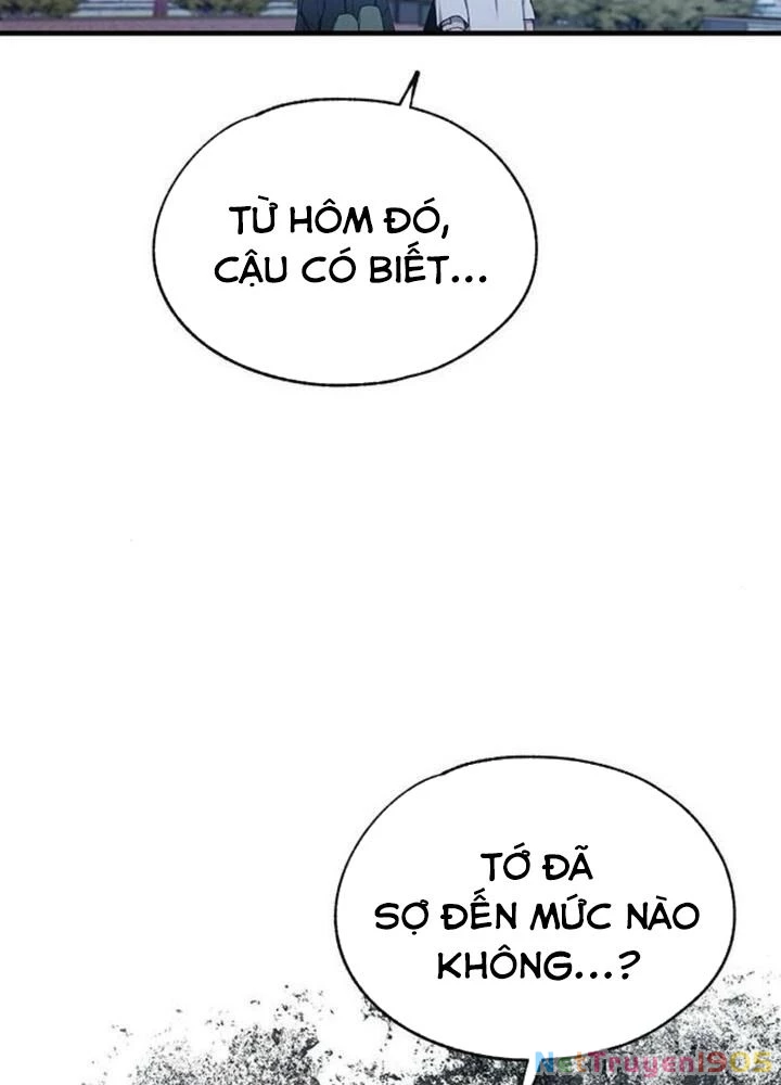 Sự ngây thơ của Yeon Woo Chapter 141 - 69