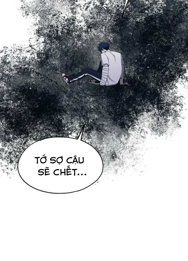 Sự ngây thơ của Yeon Woo Chapter 141 - 70