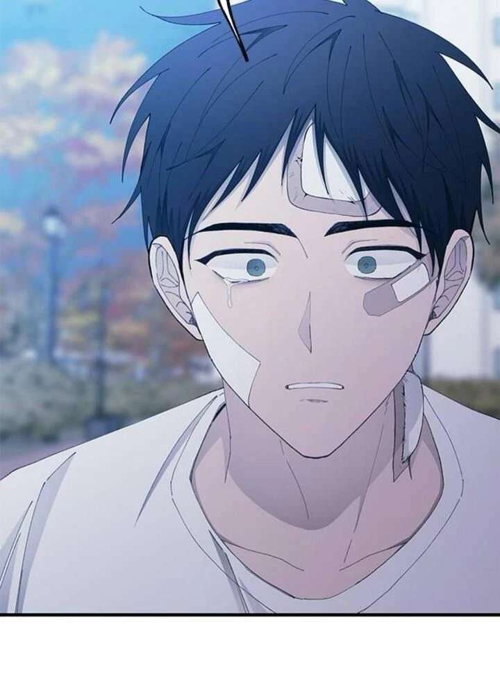 Sự ngây thơ của Yeon Woo Chapter 141 - 72