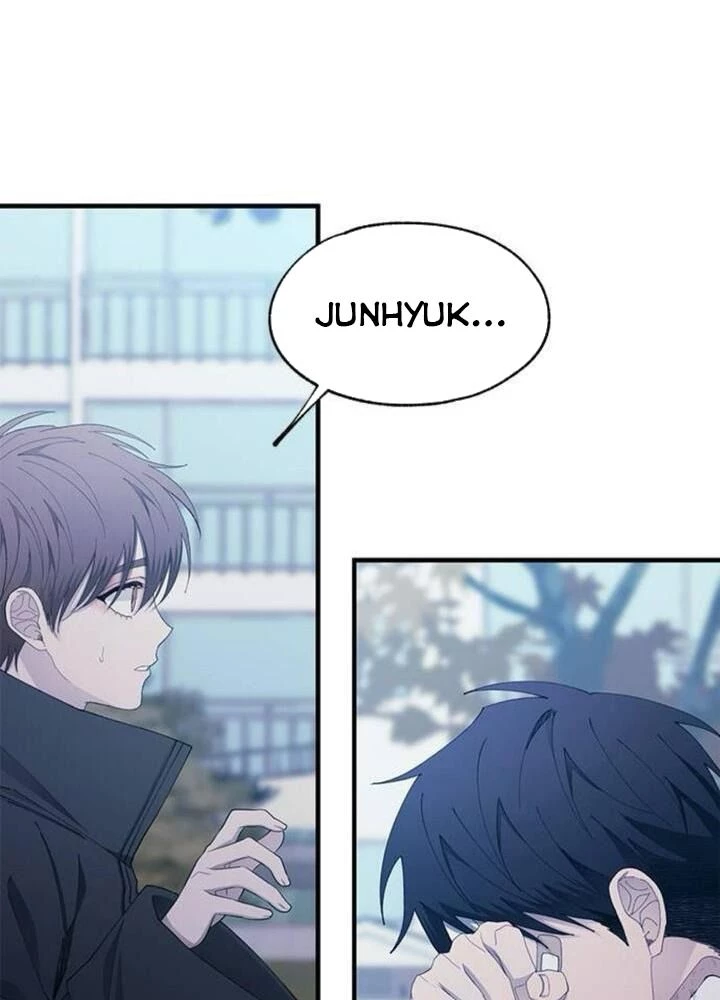 Sự ngây thơ của Yeon Woo Chapter 141 - 73
