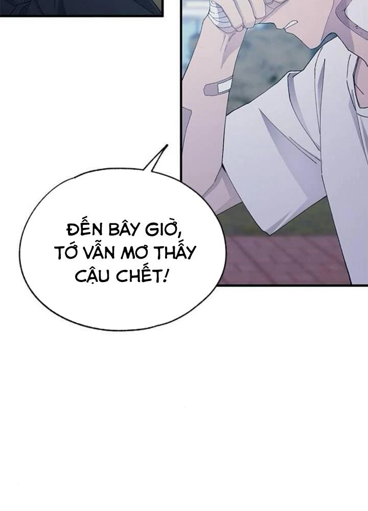 Sự ngây thơ của Yeon Woo Chapter 141 - 74