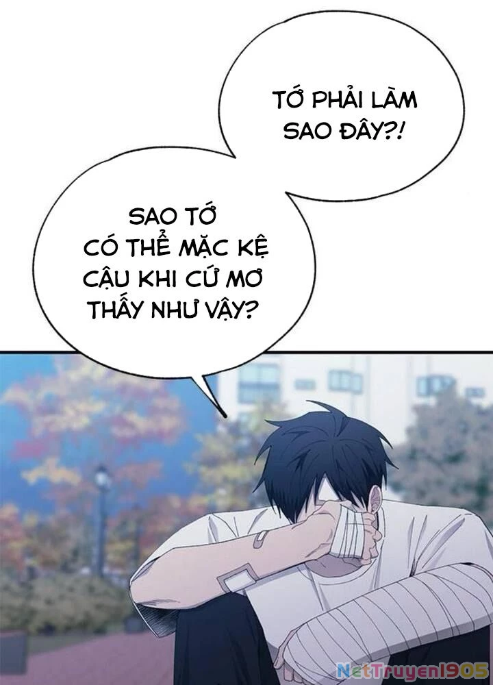 Sự ngây thơ của Yeon Woo Chapter 141 - 75