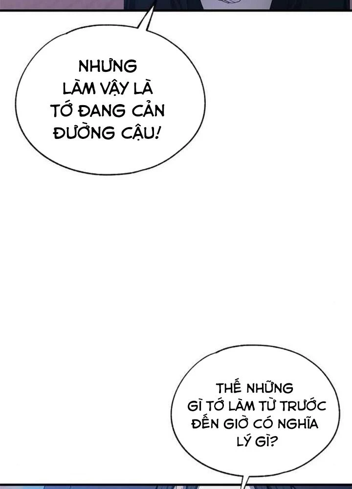 Sự ngây thơ của Yeon Woo Chapter 141 - 76