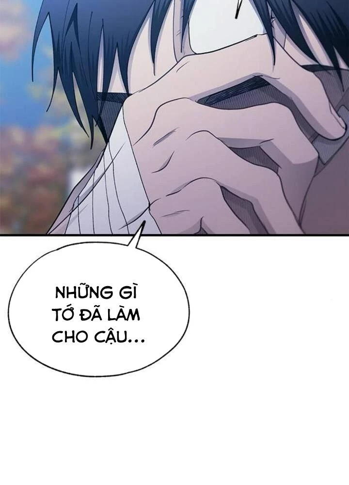 Sự ngây thơ của Yeon Woo Chapter 141 - 77