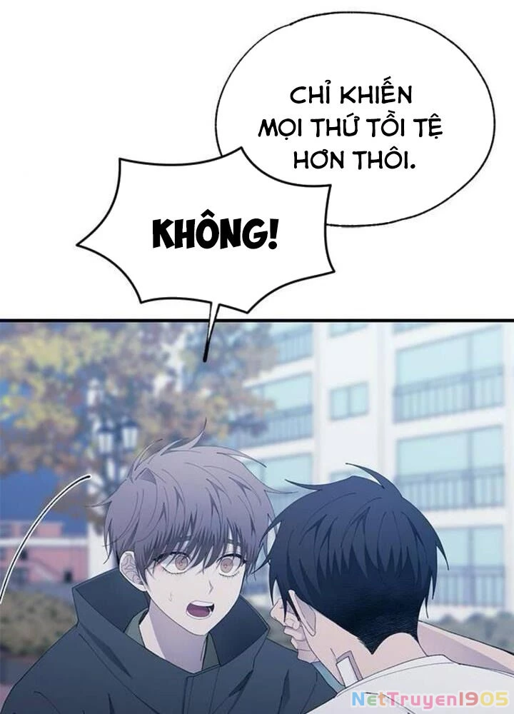 Sự ngây thơ của Yeon Woo Chapter 141 - 78