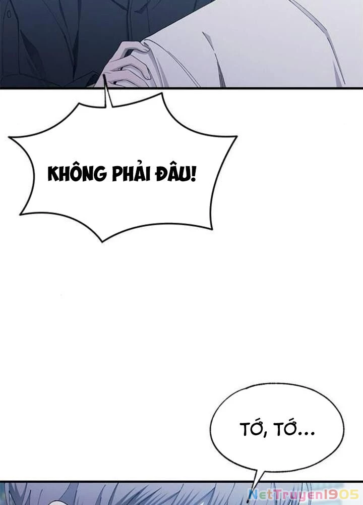 Sự ngây thơ của Yeon Woo Chapter 141 - 79