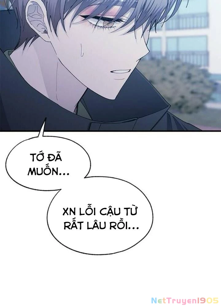 Sự ngây thơ của Yeon Woo Chapter 141 - 80