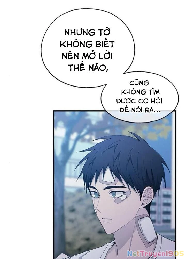 Sự ngây thơ của Yeon Woo Chapter 141 - 81