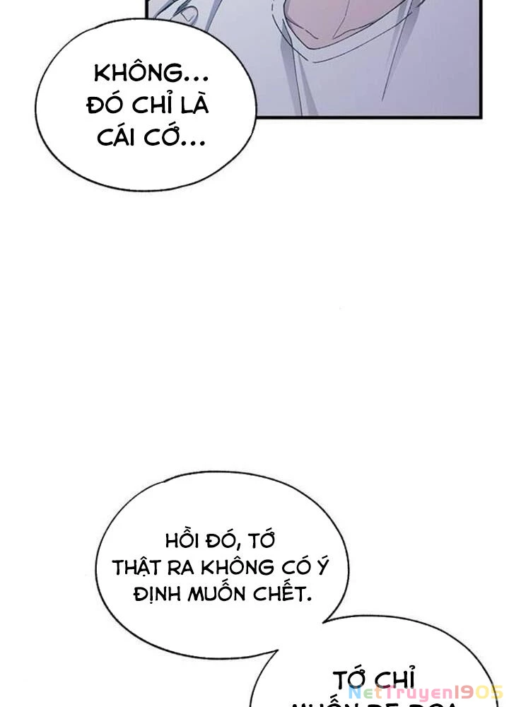 Sự ngây thơ của Yeon Woo Chapter 141 - 82
