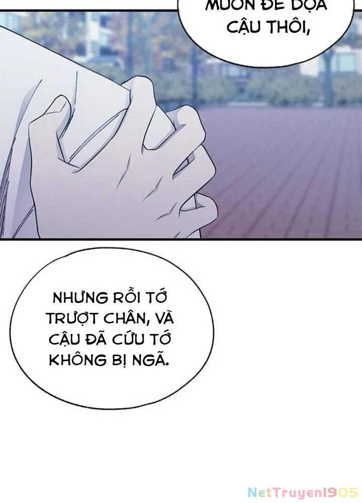 Sự ngây thơ của Yeon Woo Chapter 141 - 83