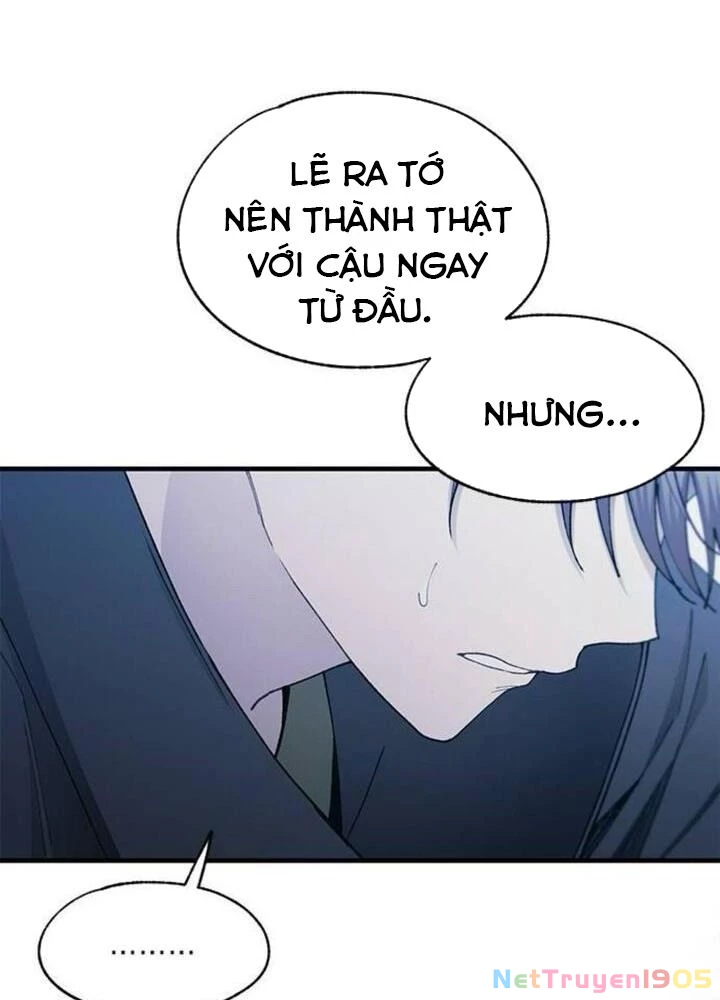Sự ngây thơ của Yeon Woo Chapter 141 - 84
