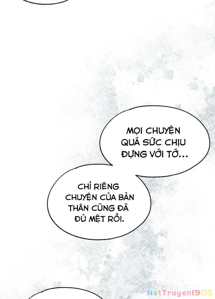 Sự ngây thơ của Yeon Woo Chapter 141 - 85