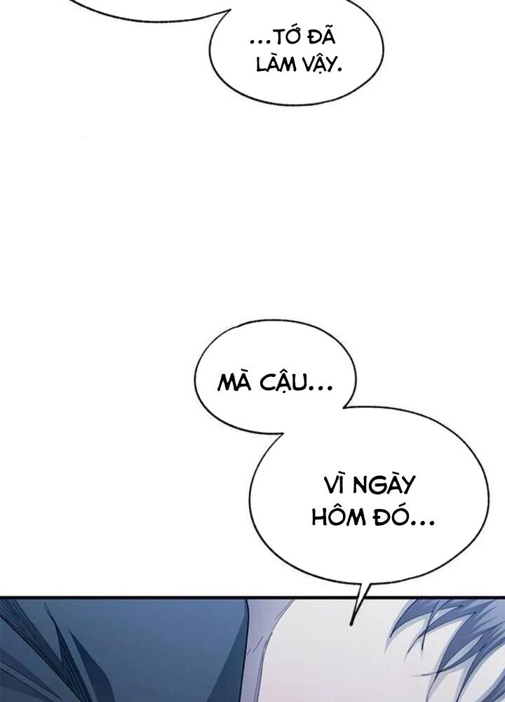 Sự ngây thơ của Yeon Woo Chapter 141 - 88